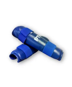 Approved HSTS Sparring Shin Guard