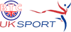 UK Sport UK Sport