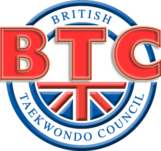 British Taekwon-Do Council aka BTC British Taekwon-Do Council aka BTC