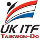 UKITF UKITF