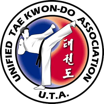 Unified Taekwon-Do Association aka UTA