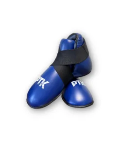 Approved HSTS Sparring Foot Pads