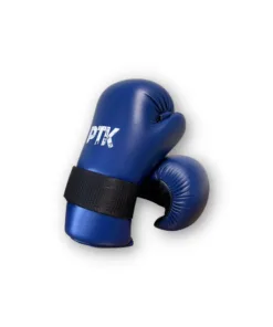 Approved HSTS Sparring Hand Pads