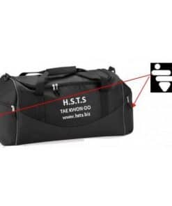 Kit Bag