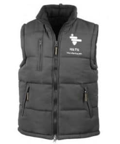 HSTS Branded Clothing