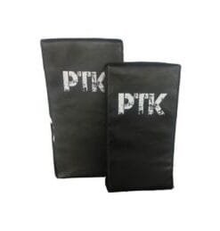 PTK Straight Kick Shield