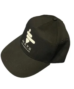HSTS Cap