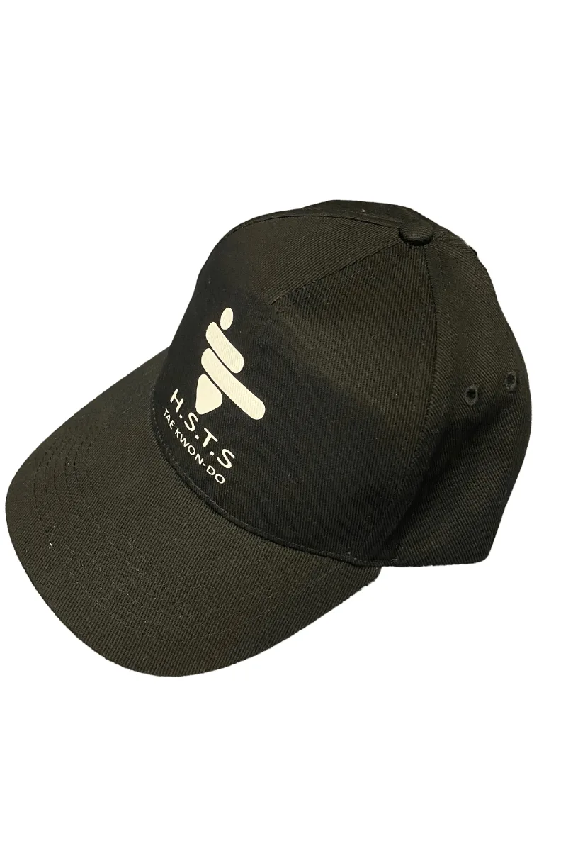 HSTS Cap