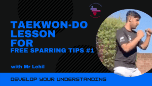 Deception (using dummy techniques)