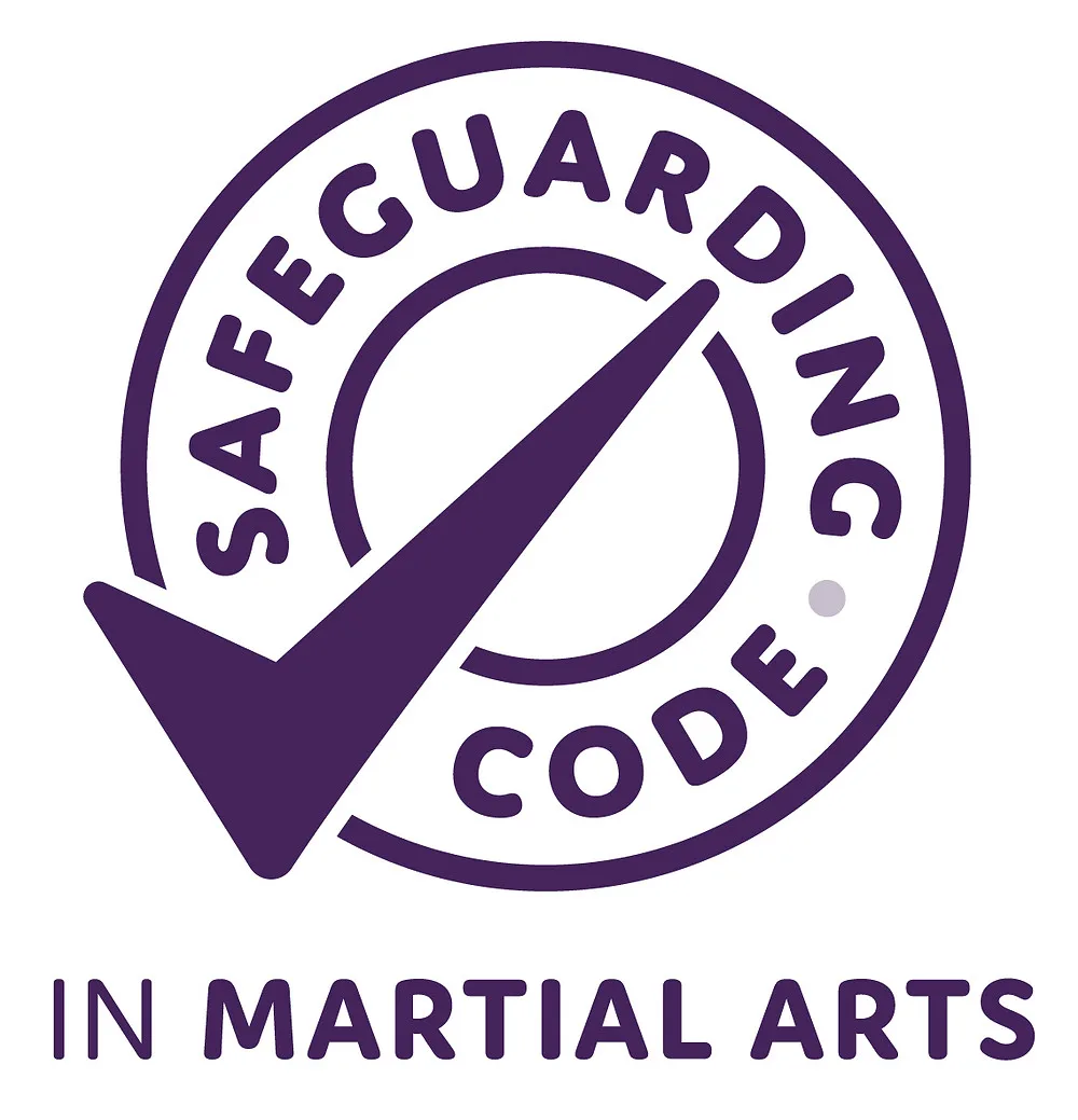 Safeguarding
