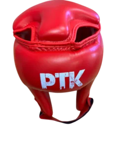 Approved HSTS Head Guard Sale