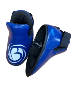 Alternative view of Approved HSTS Sparring Foot Pads Sale