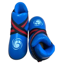 Approved HSTS Sparring Foot Pads Sale