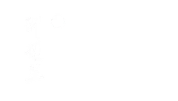 HSTS Taekwon-Do – Martial Arts Club
