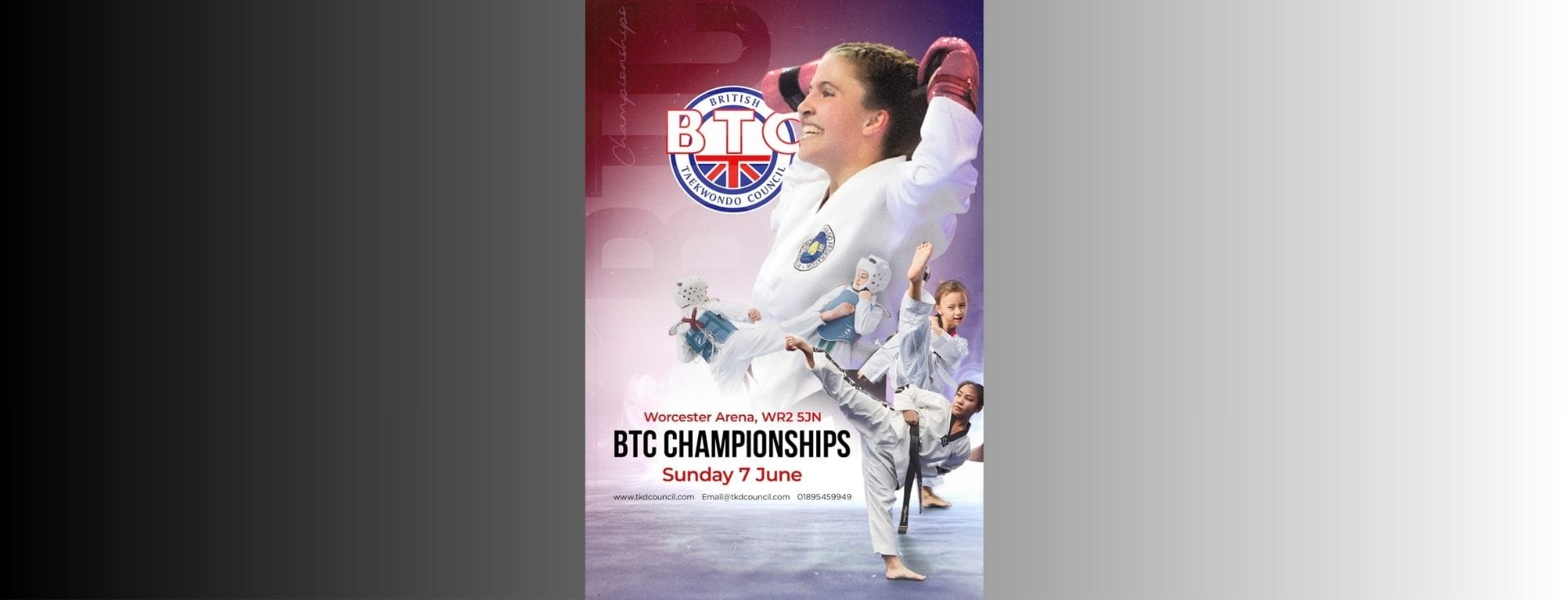 BTC Championships